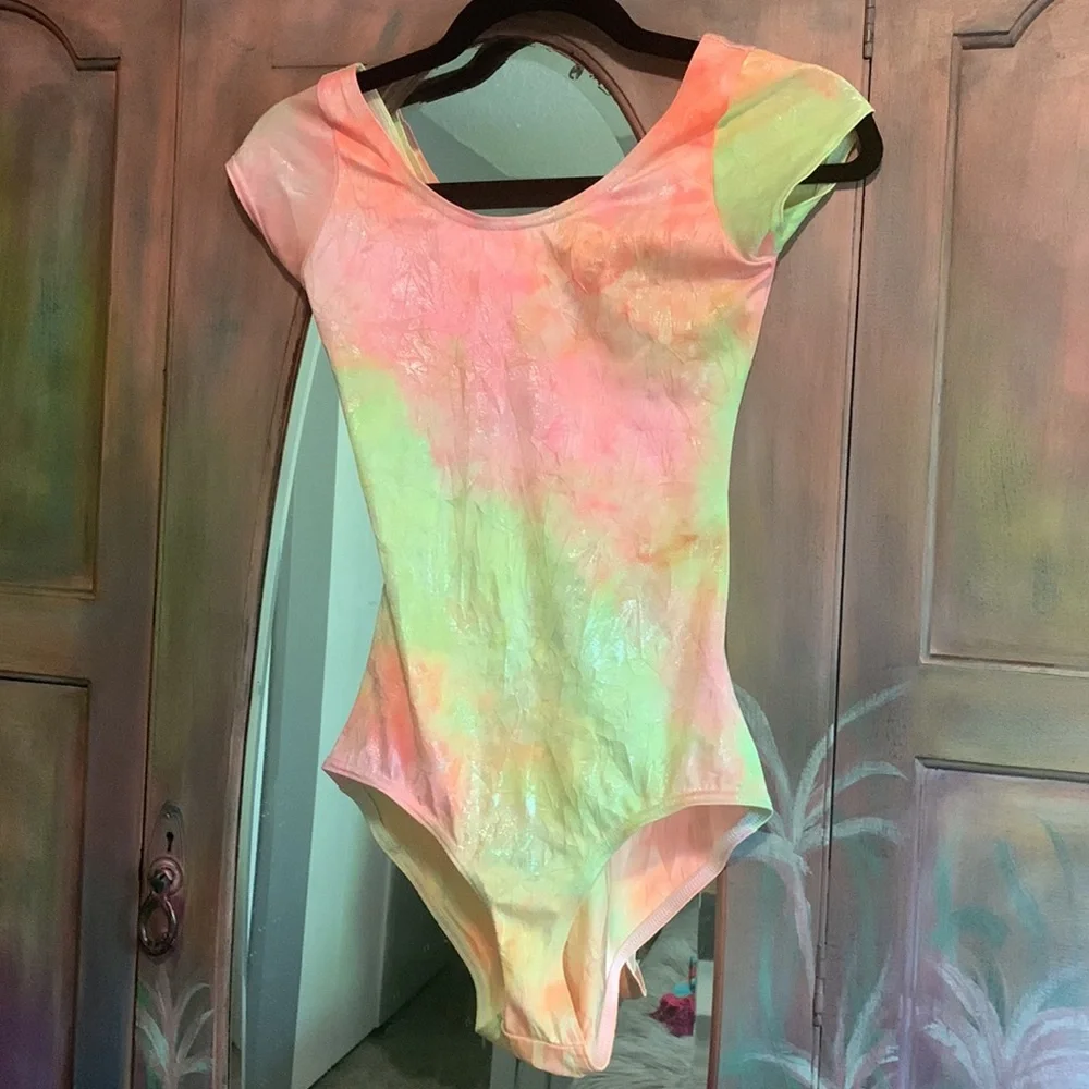 Blackmilk - Picture 4 of 6